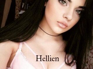 Hellien