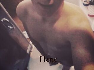 Henc