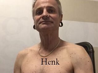 Henk