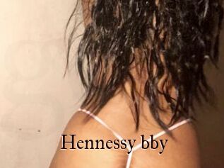 Hennessy_bby