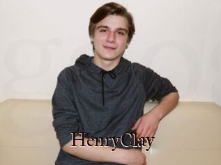 HenryClay