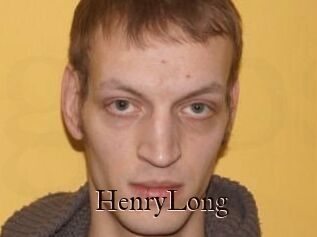 HenryLong