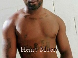 Henry_Moore