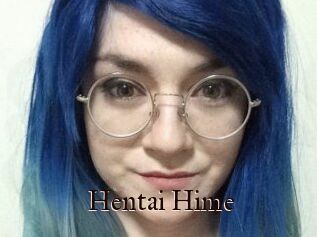 Hentai_Hime