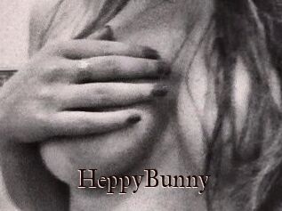 HeppyBunny