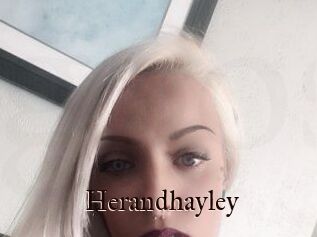 Herandhayley