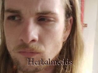 Herbalmedds