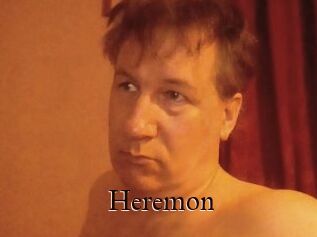 Heremon