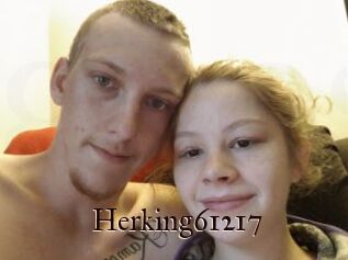 Herking61217