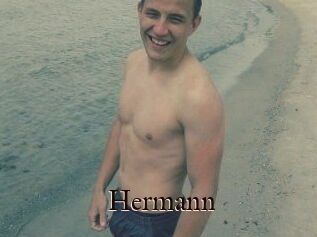 Hermann