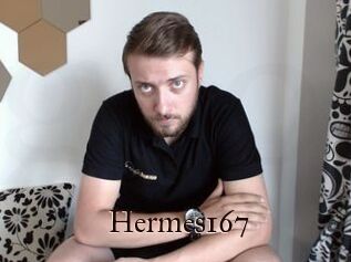 Hermes167