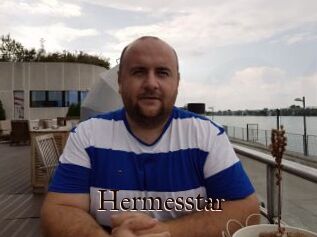 Hermesstar