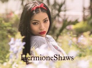 HermioneShaws