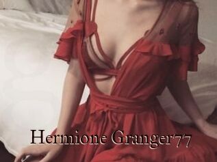 Hermione_Granger77