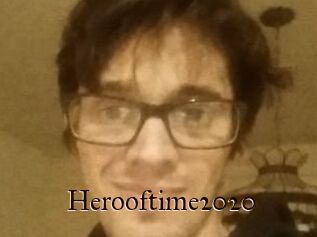 Herooftime2020