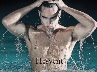 Hesvent