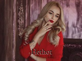 Hethot