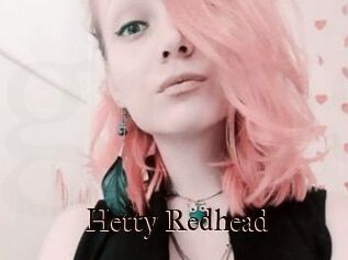 Hetty_Redhead
