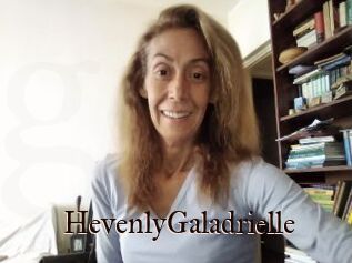 HevenlyGaladrielle