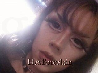 HexPorcelain