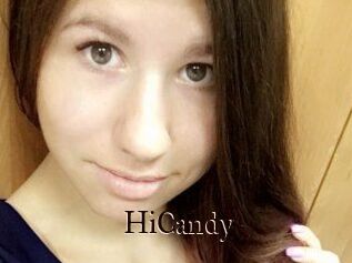 Hi_Candy