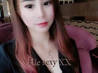 Hie_sexy_XX