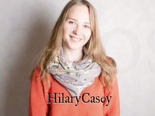 HilaryCasey