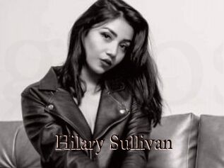 Hilary_Sullivan
