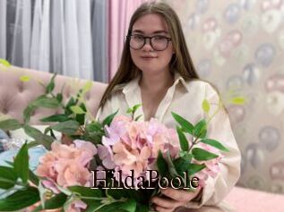 HildaPoole