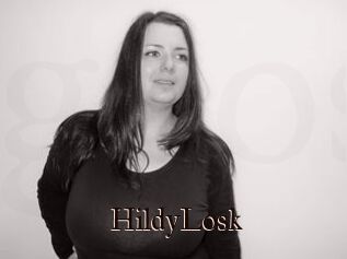 HildyLosk