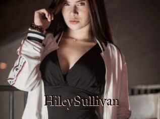 HileySullivan