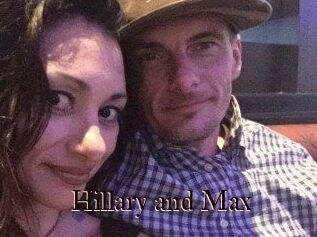 Hillary_and_Max