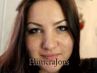 HimeraJons