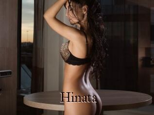 Hinata