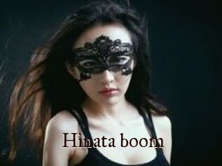 Hinata_boom