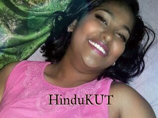 HinduKUT