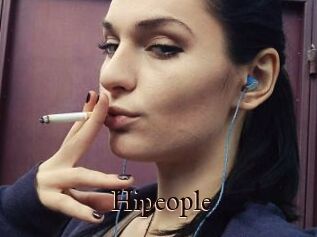 Hipeople