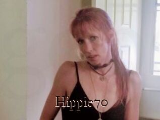 Hippie70