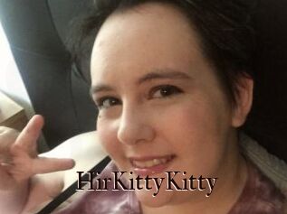 HirKittyKitty
