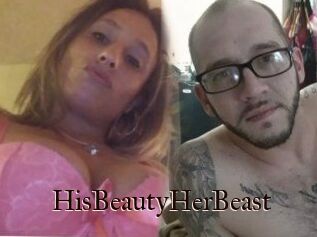 HisBeautyHerBeast