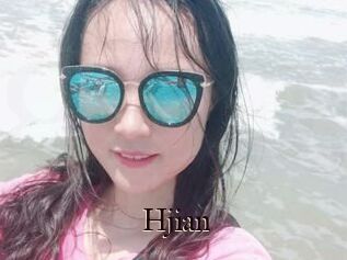 Hjian