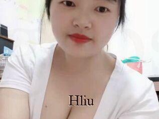 Hliu