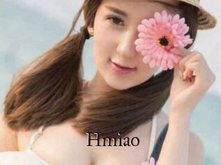 Hmiao