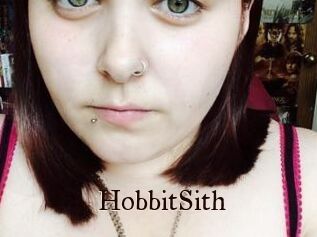 HobbitSith