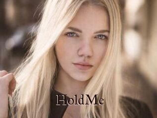 Hold_Me
