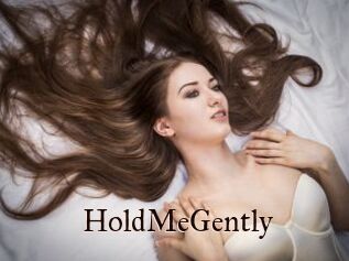 HoldMeGently