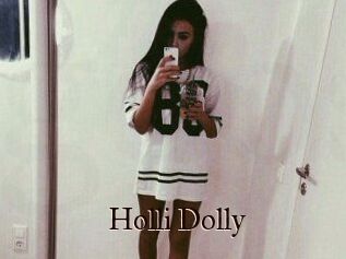 Holli_Dolly