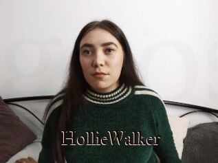 HollieWalker