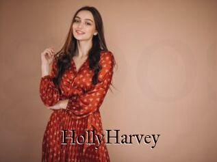 HollyHarvey