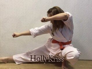 HollyKriss